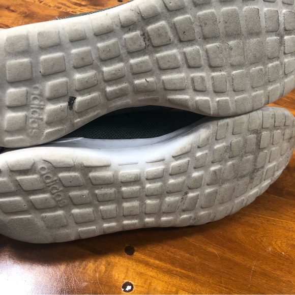 Adidas Lite Racer - Picture 4 of 4